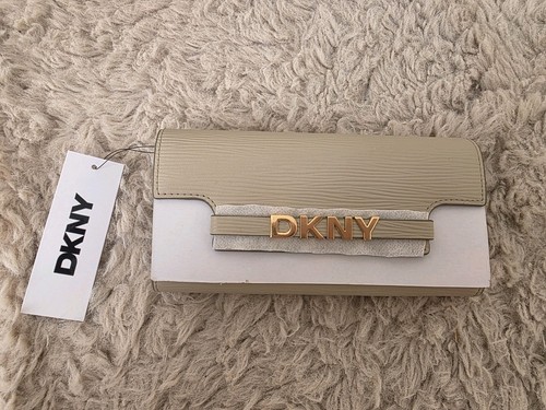 Brand new with tag - new, dkny