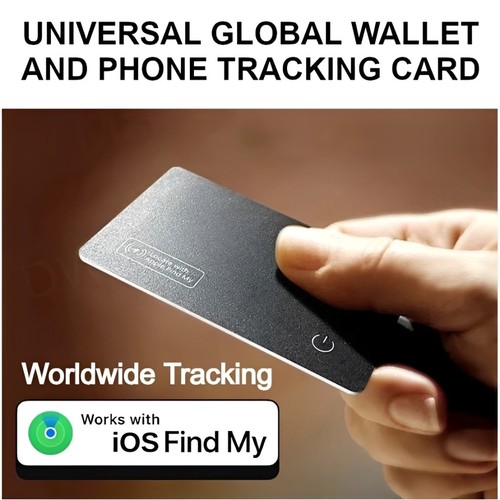 Wireless charging tracking - wireless,