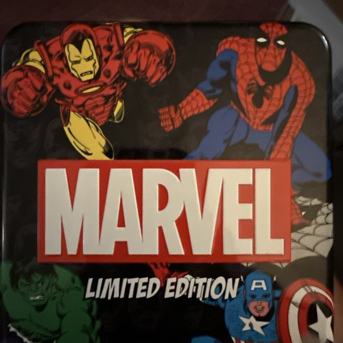 Captain america comic - captain, strips