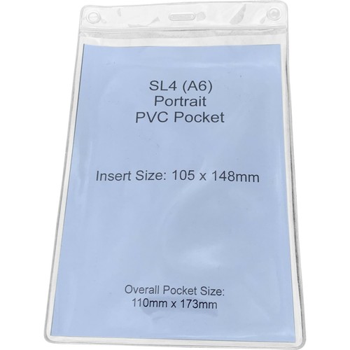 Pvc clear wallet hold - pvc,