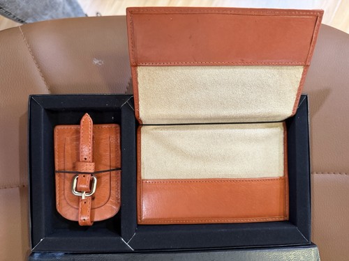 Savile row company - savile,