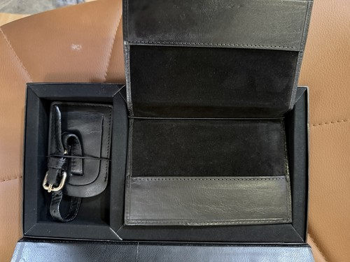 Savile row london passport - row,