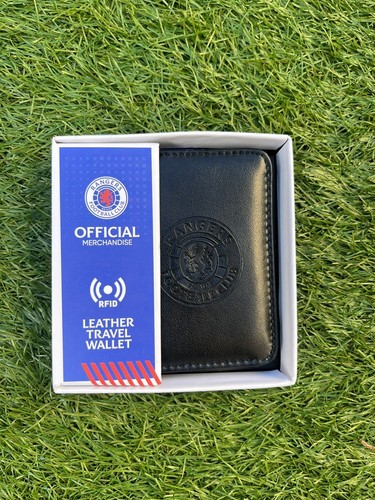 Official glasgow rangers - official,