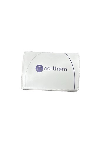Original northen railways - original,