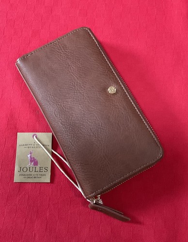 New with tag joules - new,