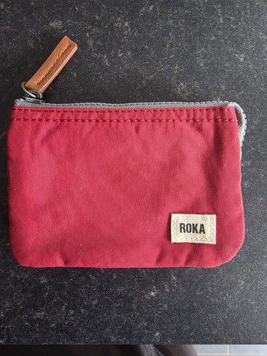 Roka london carnaby small - ,