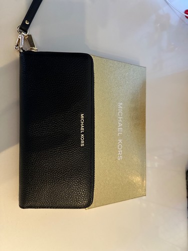 Michael kors travel black - michael,