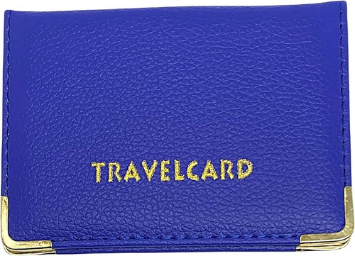 Orchids unisex travel bus - travel,