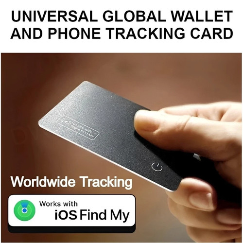 Wireless charging tracking - wireless,