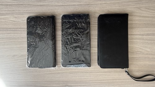 Set matching brand - set, of