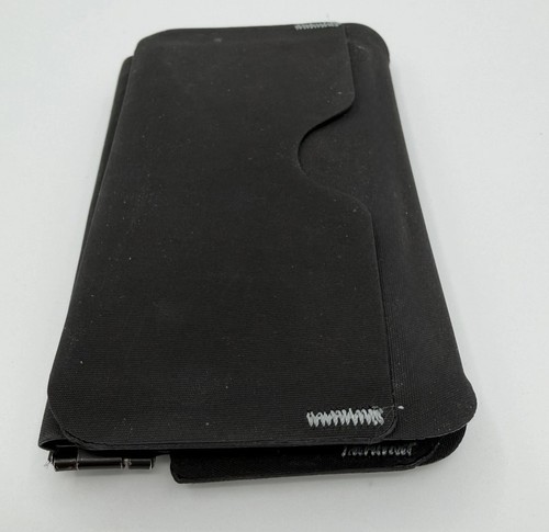Form carry 01 - carry, slim