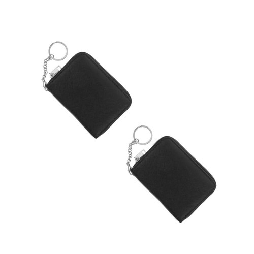 2pcs travel passport cover - travel,