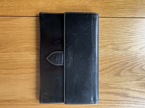 Aspinal london fine leather - of,