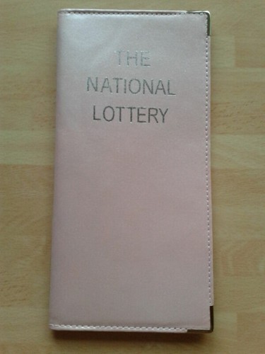 Metallic pink leather - 1,