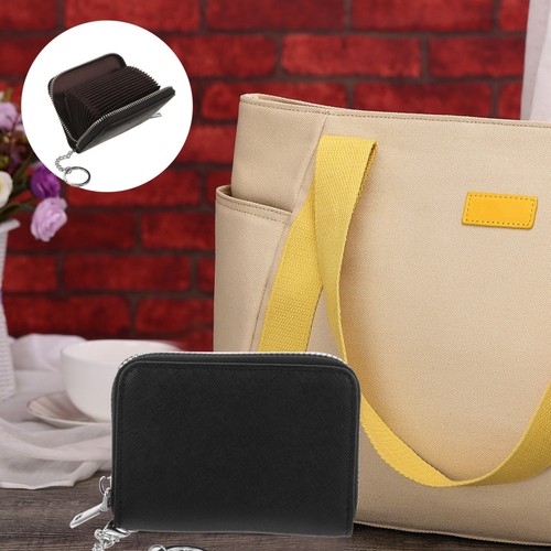 3pcs travel passport cover - travel,
