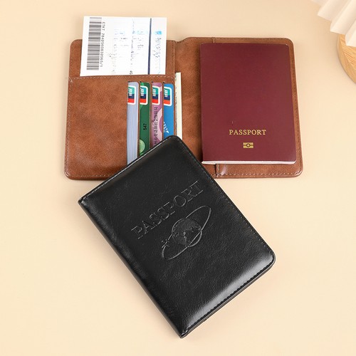 Multifunctional rfid large - multifunctional,