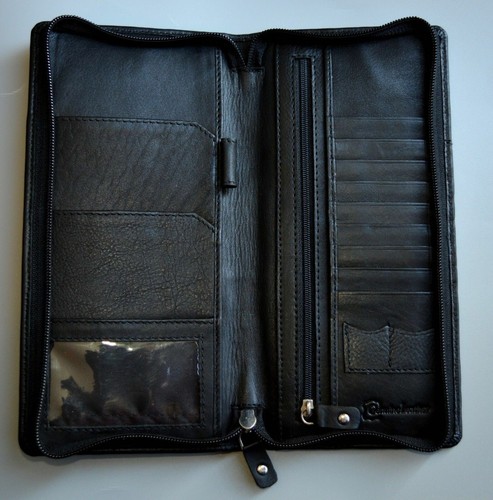Travel wallet passport - travel,