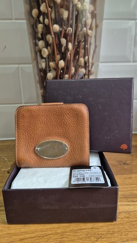 Vintage discontinued mulberry - vintage/discontinued,,