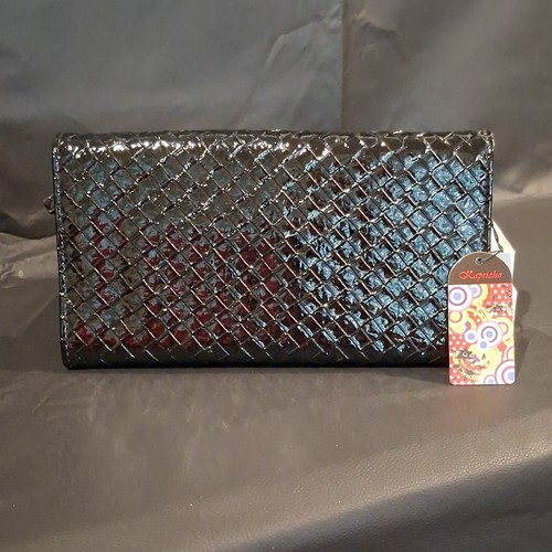 Kapricha new with tag - tag, black