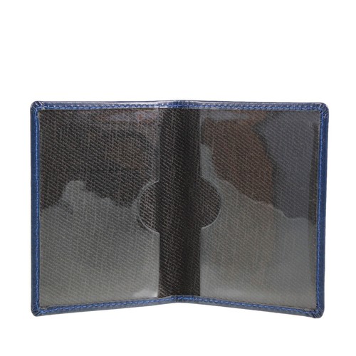 Travel card holder wallet - travel, bus