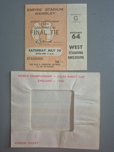 England west germany - england,