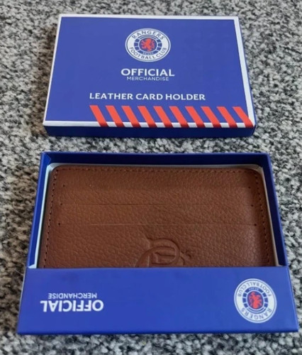 Official glasgow rangers - official,