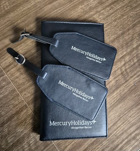 Mercury holidays black - holidays,