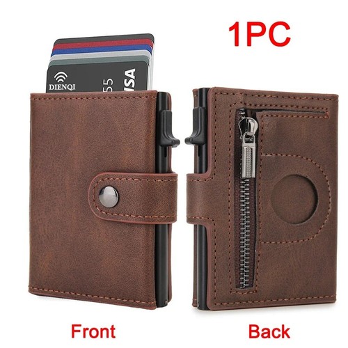 Airtag wallet for men - wallet,