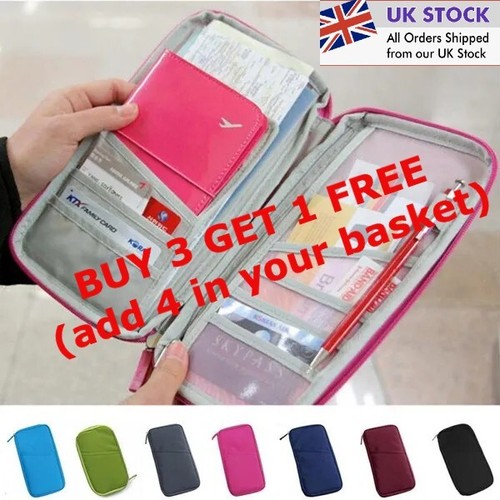 Travel organiser passport - travel,