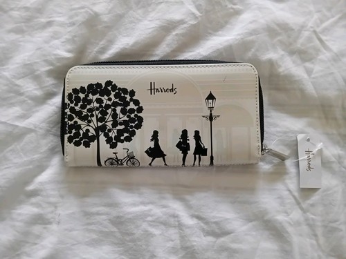 Brand new with tag - brand,
