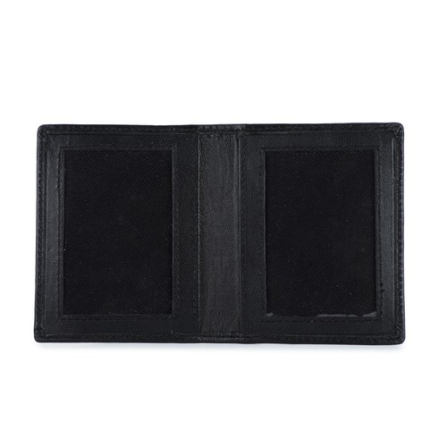 Real leather travel - real,