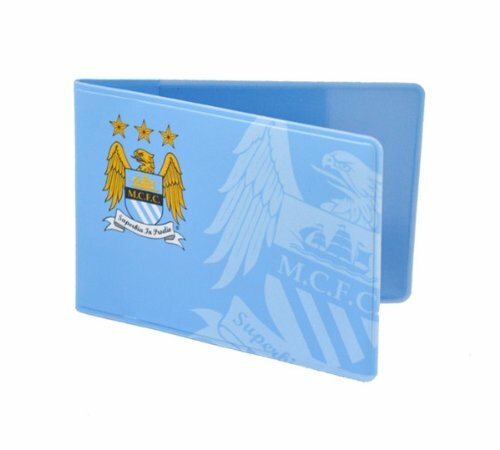 Man city travel - man,