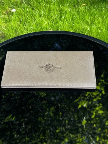 Orient express venice simplon - orient,