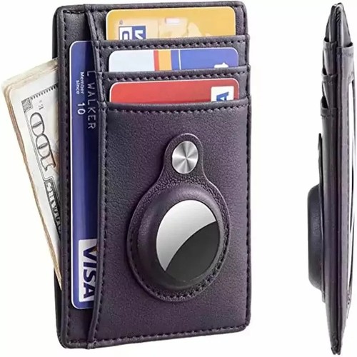 For airtag wallet - for,