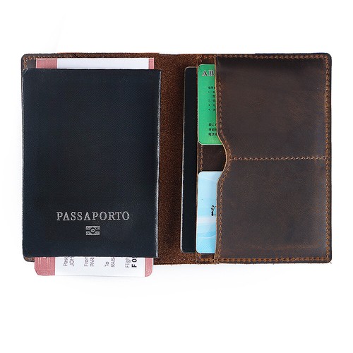 Multifunction genuine leather - multifunction,