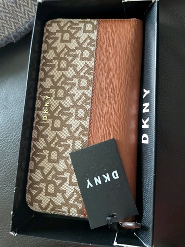 Dkny ladies vela - ladies,