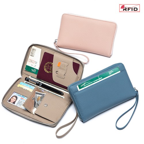 Women men rfid - men,