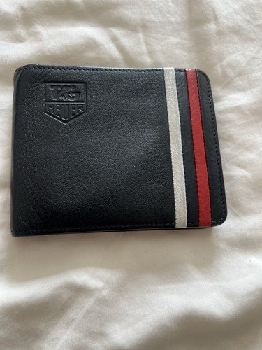 Tag heuer formula limited - heuer,