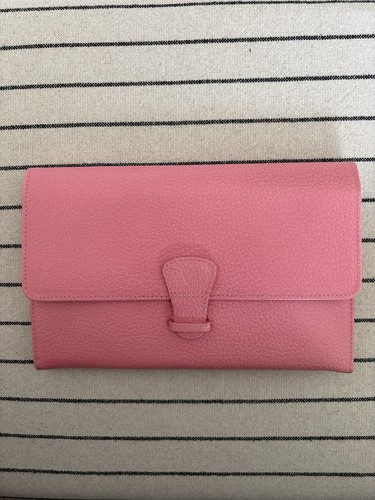 Aspinal london pink - london,