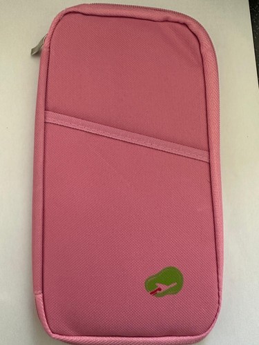 Travel organiser passport - travel,