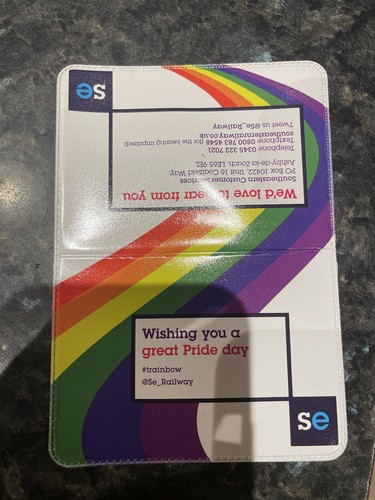 Southeastern lgbtq pride - southeastern, lgbtq+